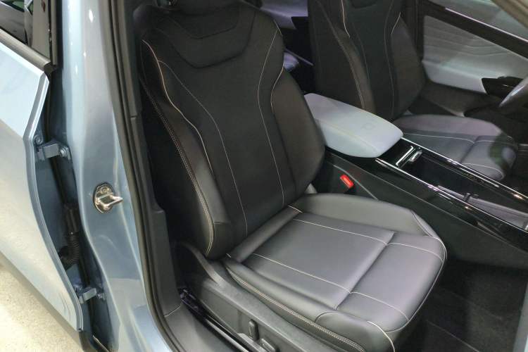 Used Volkswagen ID.4 X 2024 Pure & Smart Edition
