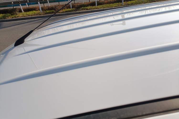 Used Wuling Hongguang 2021 1.5L S Base Version LAR
