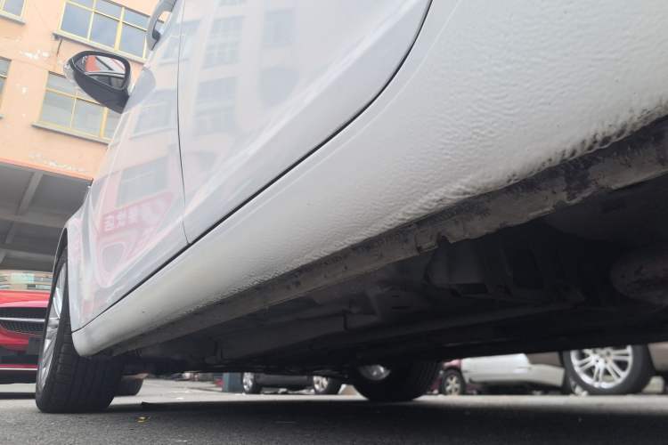 Used Buick Regal 2015 GS 2.0T Grand Sport Edition