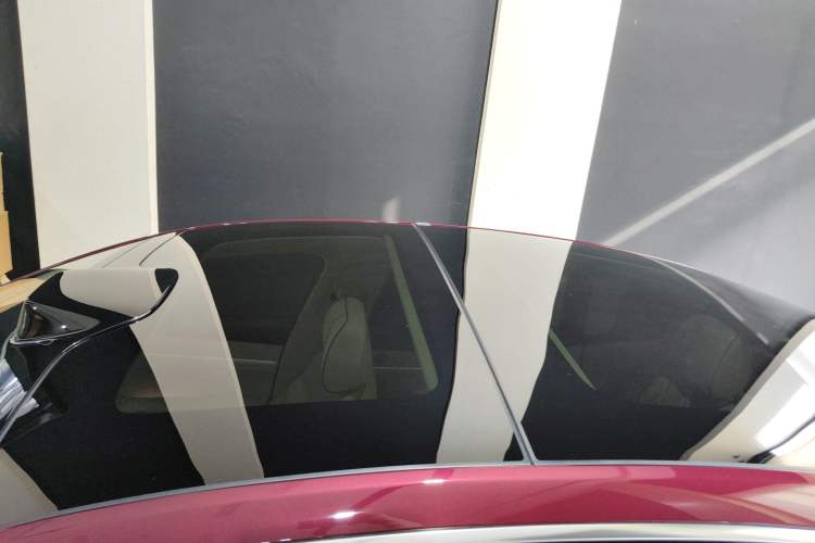 Used Hima Stelato S9 2025 Extended-Range Ultra