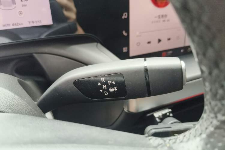 Used XPeng P7 2022 670N+