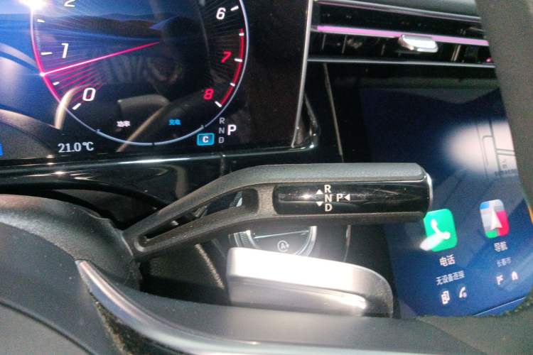 Used Mercedes-Benz E-Class 2025 E 300 L Luxury Model
