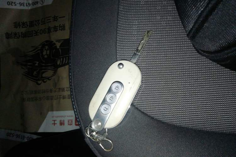 Used Wuling Hongguang MINIEV 2022 Enjoy Edition Lithium Iron Phosphate
