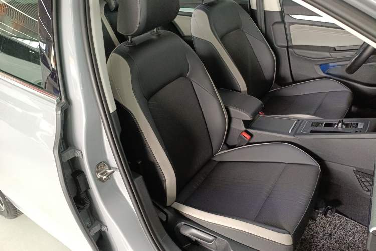 Used Volkswagen Golf 2021 280TSI DSG Pro
