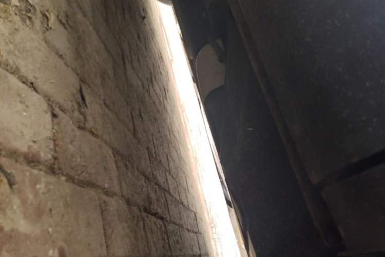 Used Lincoln Nautilus 2021 2.0T Four-Wheel Drive Luxury Edition
