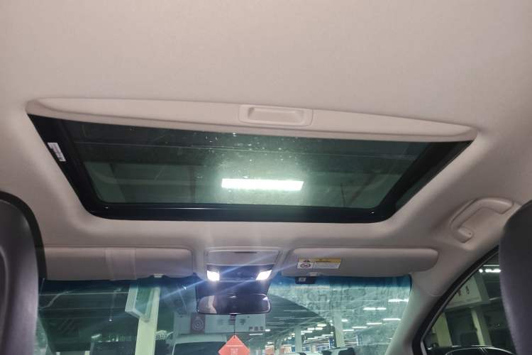 Used Honda Odyssey 2024 2.0L eHEV Sharp·Leading Edition