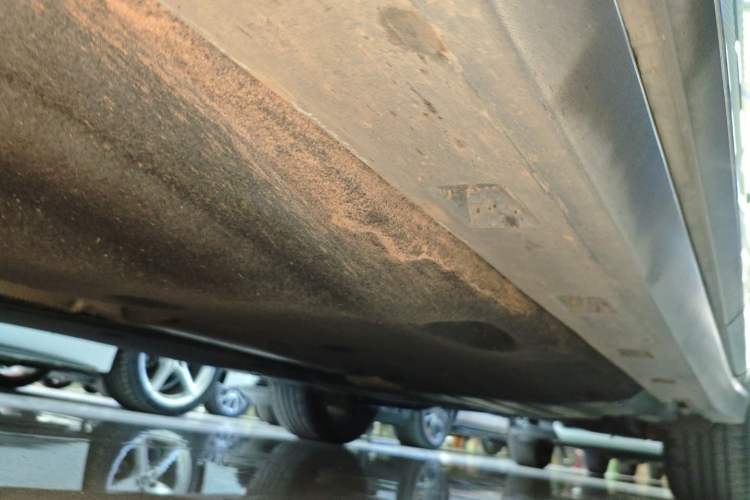 Used Volkswagen FAW-Volkswagen CC 2021 Estate Car 380TSI Vizion Edition
