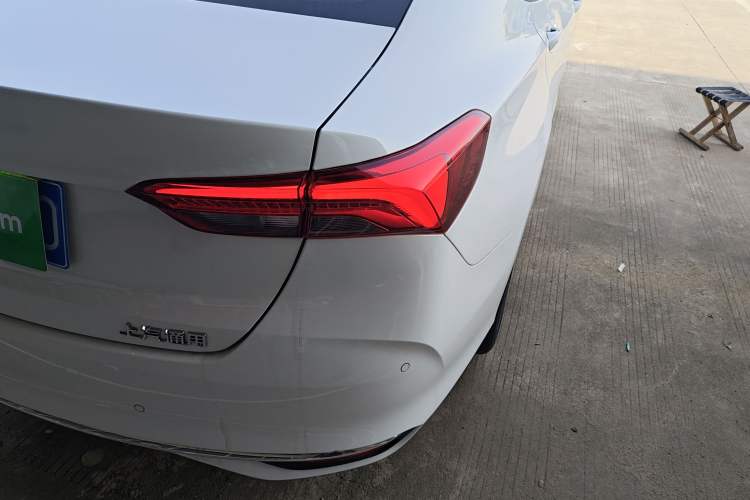 Used Buick Verano 2023 Pro Enjoyment Edition
