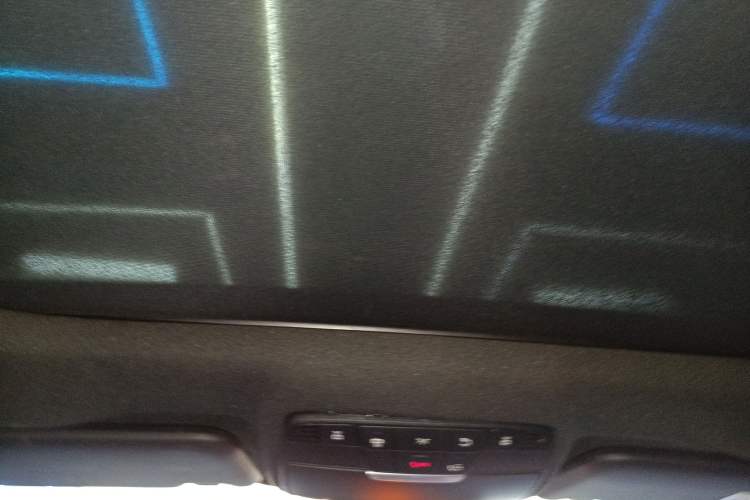 Used Mercedes-Benz E-Class 2019 E 260 Sport Edition
