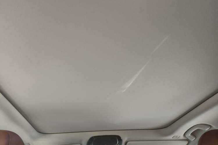 Used BMW 3 Series 2025 325Li M Sport Package
