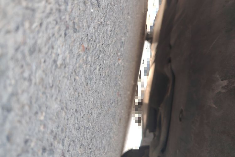 Used Tesla Model 3 2020 Standard Range Rear-Wheel Drive Upgraded Version
