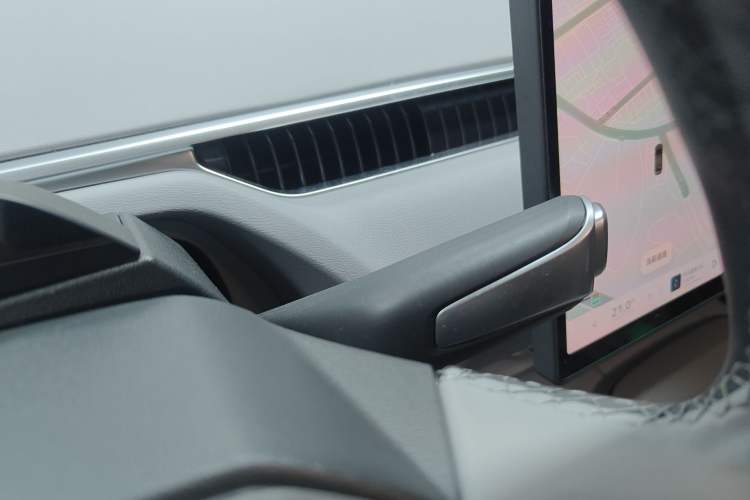 Used XPeng MONA M03 2024 620 with Ultra-Long Range
