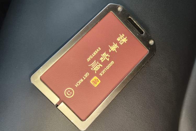 Used Tesla Model 3 2020 Revised Version Standard Range Rear-Wheel Drive – Upgraded Edition