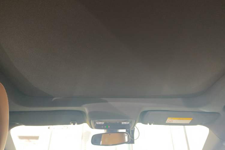 Used Buick LaCrosse 2018 28T Elite Edition
