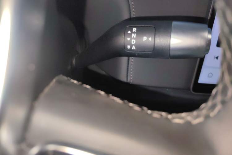 Used Li Auto L8 2024 Max