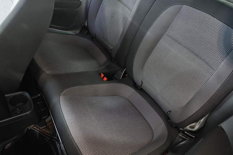 Used Volkswagen Beetle 2015 280TSI
