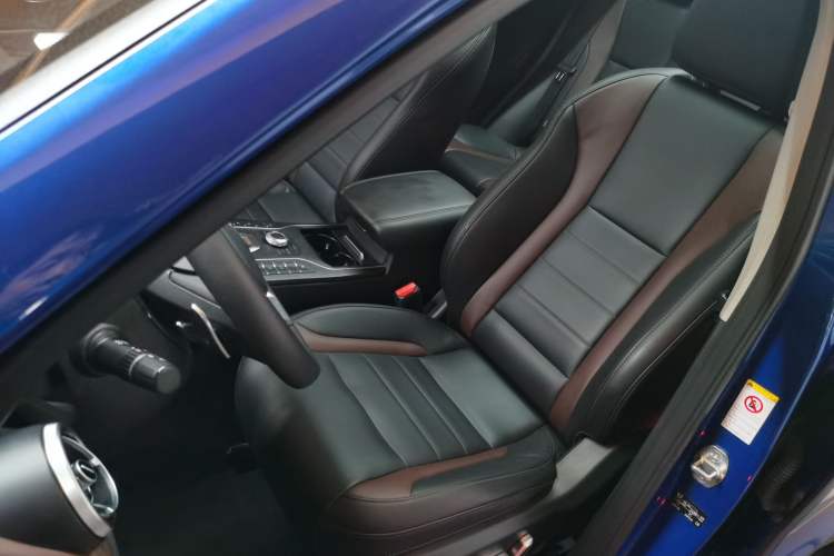 Used Wey VV5 2020 1.5T Two-Wheel Drive Smart Pioneer
