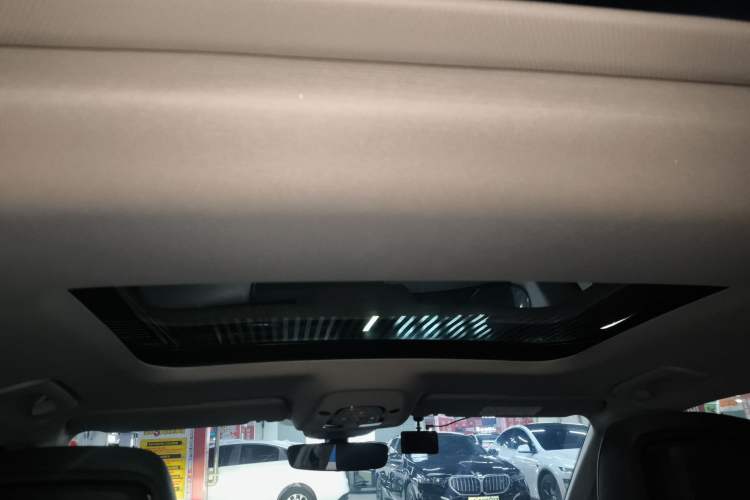 Used Audi A6L 2021 45 TFSI quattro Prestige Elegant Edition