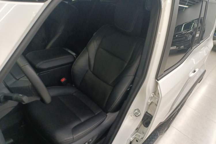 Used Toyota Prado 2024 2.4T All-Terrain TX Version 5 Seats
