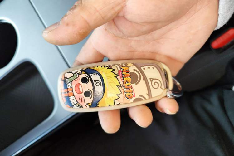 Used AION Y 2023 Plus 610 Enjoy Edition