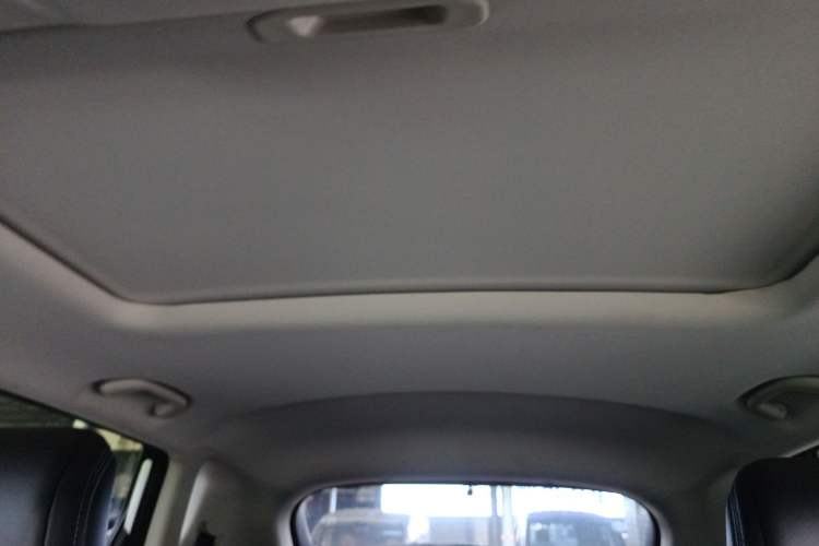 Used Changan CS35PLUS 2019 1.4T DCT Chuanlian Blue Whale Edition
