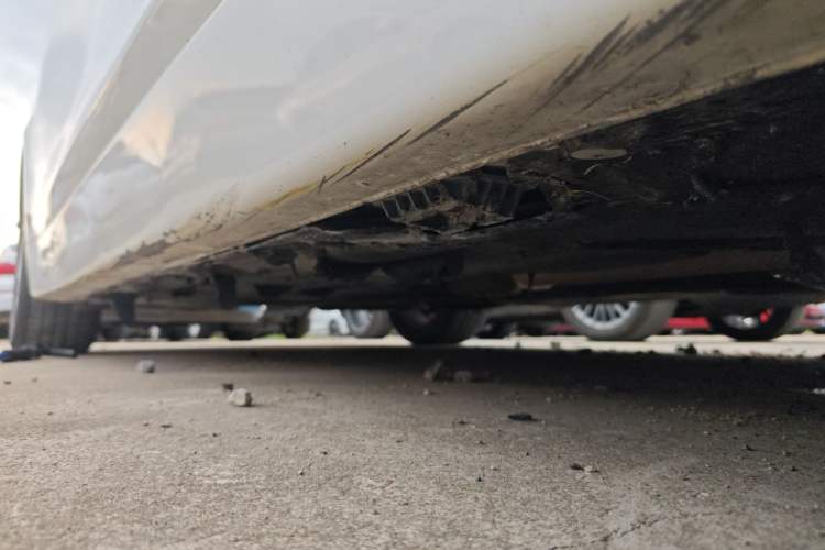 Used BMW 4 Series 2014 420i Fashion Model
