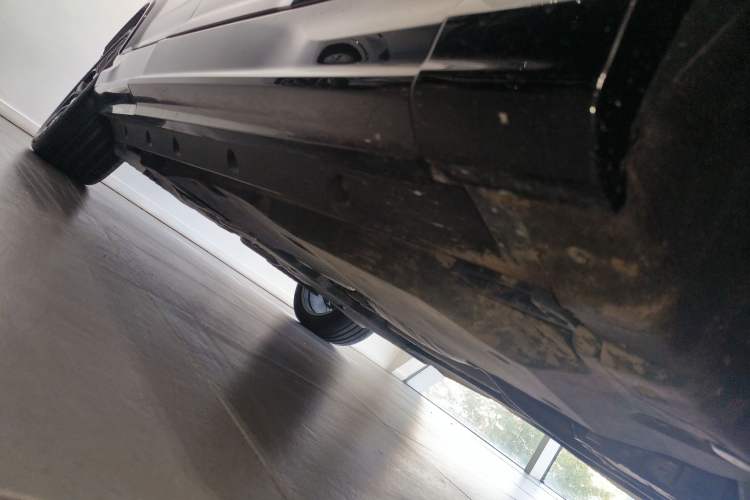 Used Audi Q7 2024 45 TFSI quattro S line Black Warrior Edition
