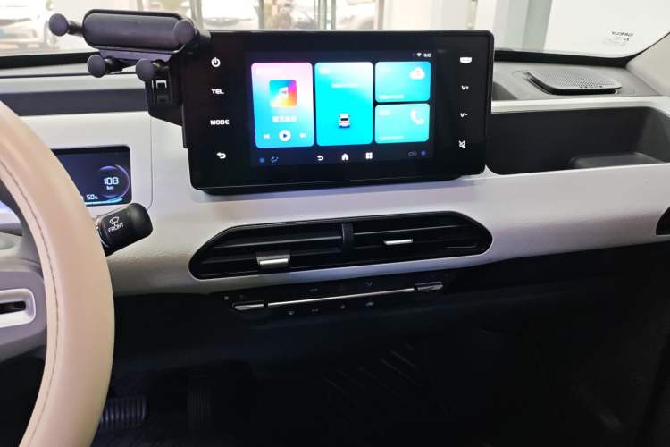 Used  Panda 2024 Panda Mini 200km Endurance Bear
