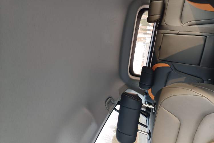 Used Bestune NAT 2024 PRO Jiaxiang Edition 425km
