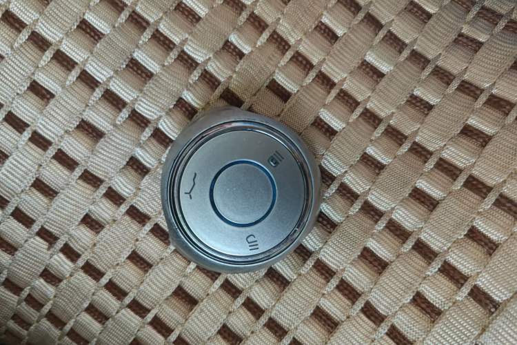 Used NETA V 2021 Long-Range Entertainment Edition Upgrade Model
