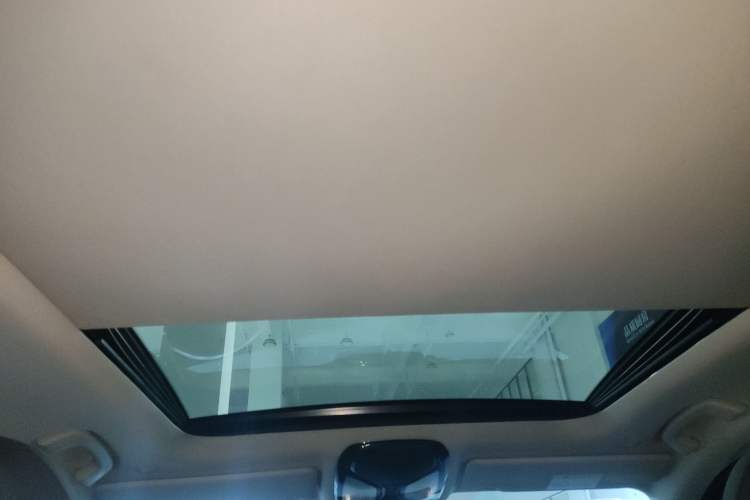 Used BMW 3 Series 2021 Facelifted 320Li M Sport Package
