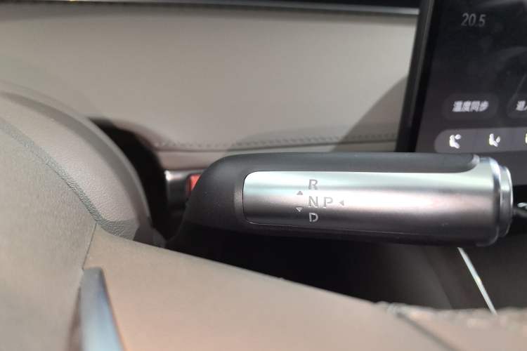 Used Hima Stelato S9 2025 Extended-Range Ultra
