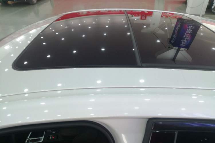 Used BMW 1 Series 2021 125i M Sport Night Edition
