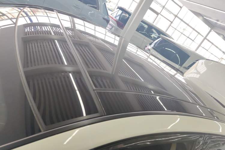 Used Nissan Teana 2021 2.0L XL Comfort Edition
