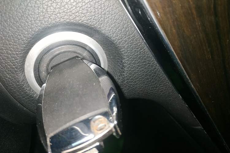 Used Mercedes-Benz GLC 2016 GLC 260 4MATIC Dynamic Edition
