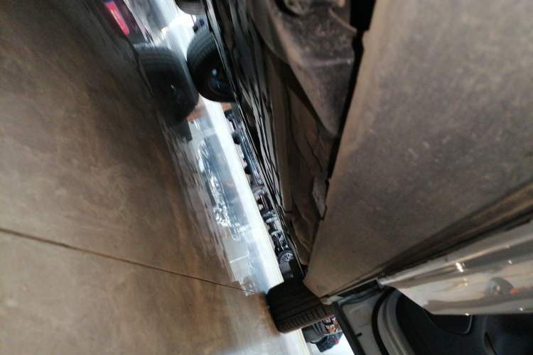 Used Volvo XC60 2023 B5 4x4 Smart Luxury Edition
