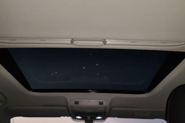 Used Volkswagen Bora 2020 1.5L Automatic Elite Version
