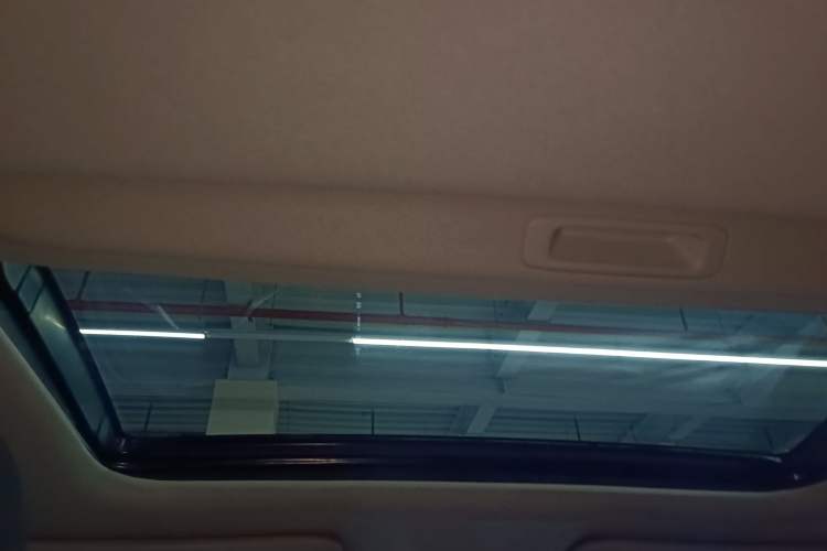 Used Honda Civic 2019 220TURBO CVT Dynamic Edition China VI
