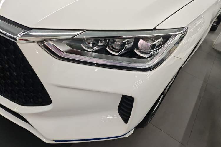 Used BYD e2 2020 Upgraded Model Standard Range Version Standard Configuration