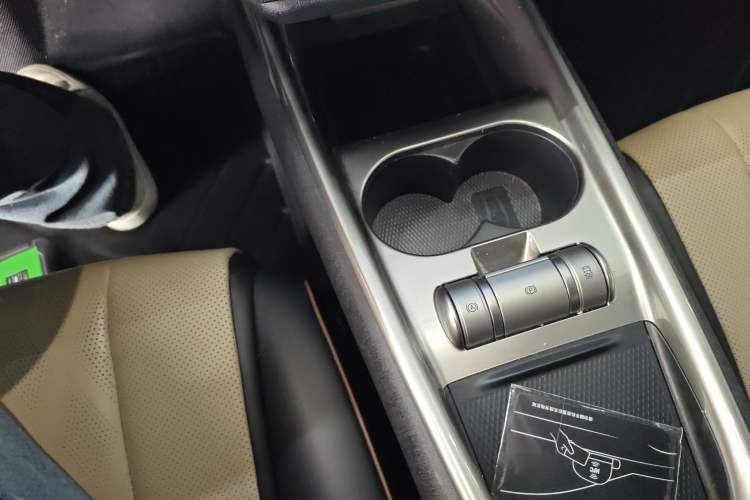 Used BYD Dolphin 2023 420 km Free Version