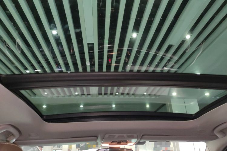 Used BMW 1 Series 2021 120i M Sport Night Edition
