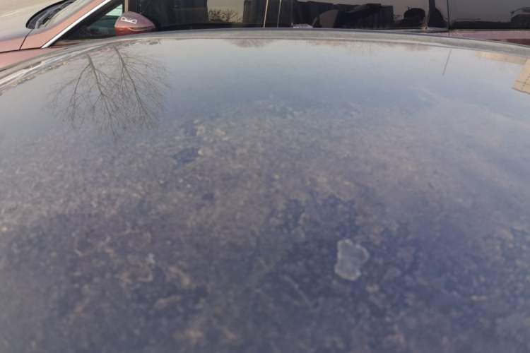 Used Volkswagen ID.3 2022 Pro Smart Edition
