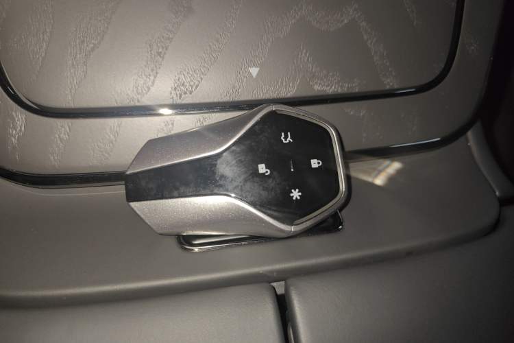 Used Hyptec HT 2024 825鸥翼 LiDAR Edition
