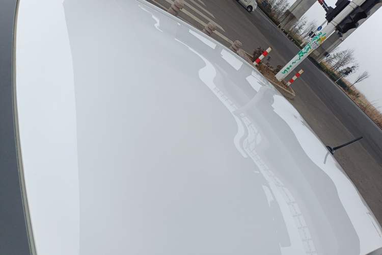 Used Toyota YARiS L  Zhi Xiang 2020 1.5L CVT Leading Edition