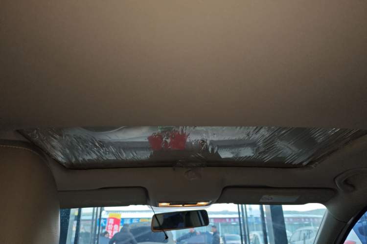 Used Skoda Rapid 2016 1.6L Manual Trend Edition
