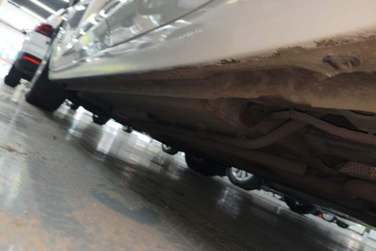 Used Buick Verano 2018 Sedan 20T Dual-Clutch Leading Model
