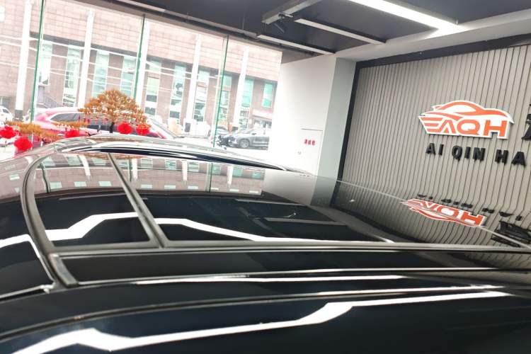 Used Land Rover Range Rover Sport 2015 3.0 SDV6 HSE
