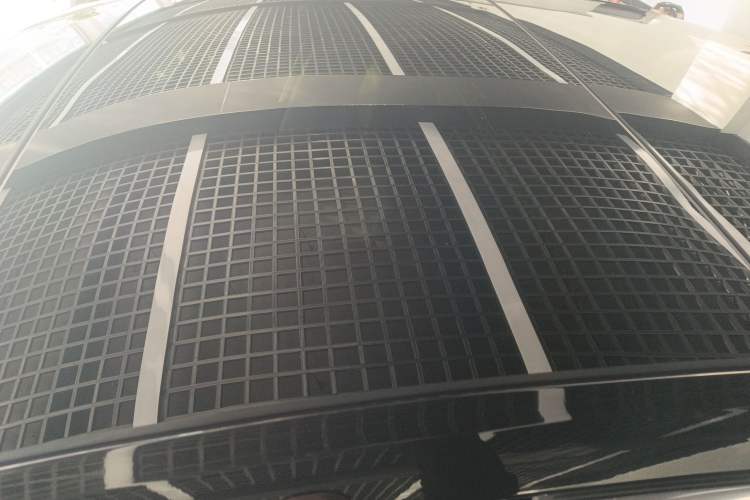 Used Audi A6L 2023 45 TFSI Prestige Dynamic Edition
