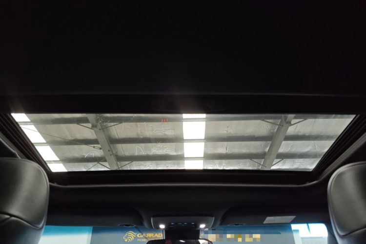 Used Toyota Avalon 2019 2.0L XLE Premium Edition China VI