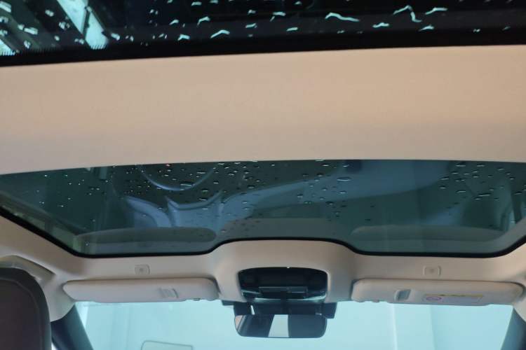 Used Lexus RZ 2023 450e All-Wheel Drive Luxury Edition
